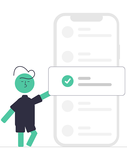 mobile app development services