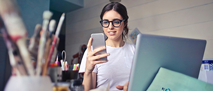 top 10 sms service provider in india