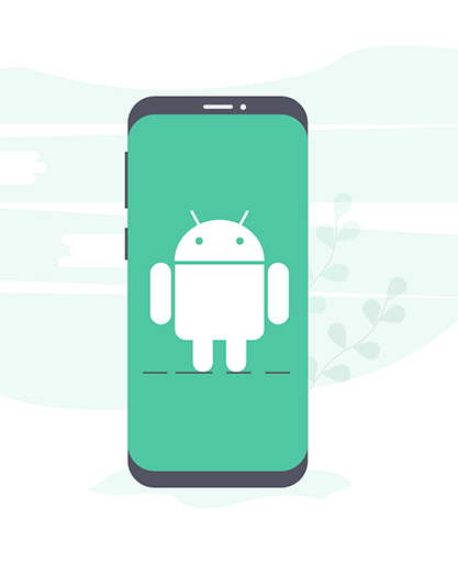 app development company near me