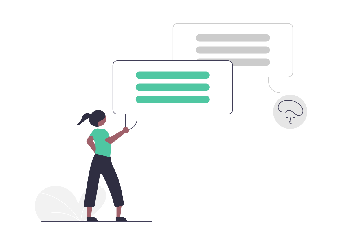 The Evolution of Messaging with RCS