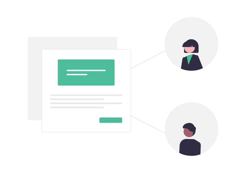 cpaas channels marketing