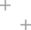 A2P messaging solutions