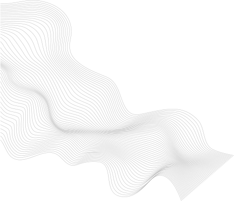 sms provider service in india