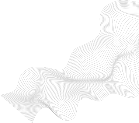sms provider india
